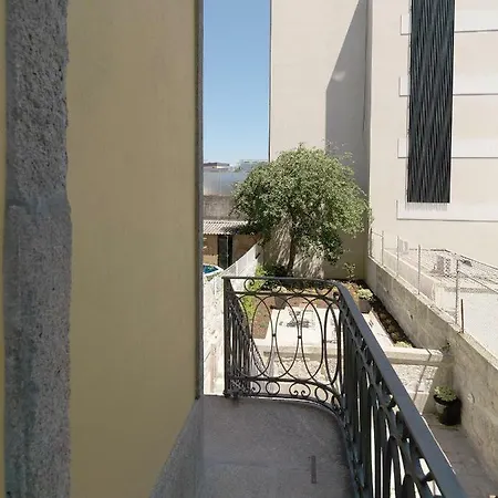 Apartment Flh Republica Modern
