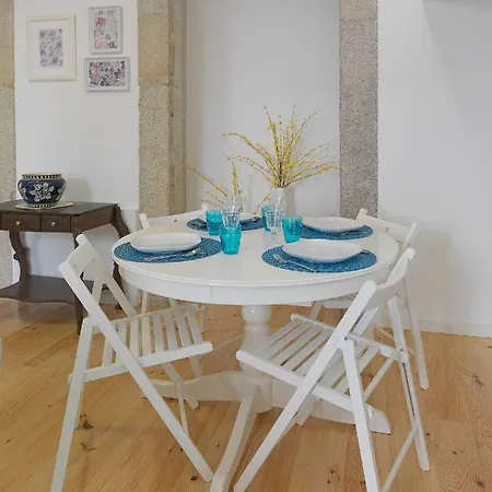 Apartment Flh Republica Modern